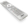 Philips 40PFL8007 - 1406998 - zdjęcie 8